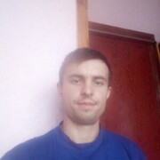  ,   Vlad, 30 ,   ,   , c 