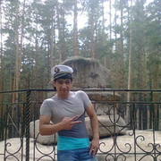 ���������� ������, ���� ������� ���, 38 ���, ������������ ��� ������