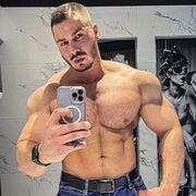 ���������� ������, ���� ������� �����, 45 ���, ������������ ��� ������, ����� � ���������