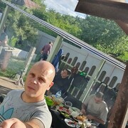  ,   , 36 ,     , c 