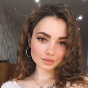  ,  , 30