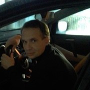 ���������� �������, ���� ������� �������, 47 ���, ������������ ��� ������, ����� � ���������, c�������� ���������, ���������