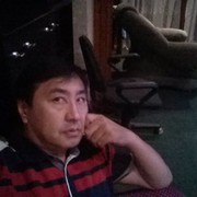 ���������� ������, ���� ������� ����, 56 ���, ������������ ��� ������