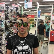  -,   , 41 ,   ,   