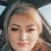 ���������� Frankfurt am Main, ����