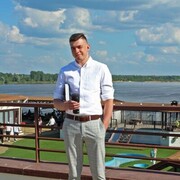 ���������� ���������, ���� ������� PREDATOR, 28 ���, ������������ ��� ������, ����� � ���������