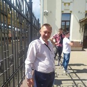 ���������� ������������, ���� ������� �������, 49 ���, ������������ ��� ������, ����� � ���������, c�������� ���������, ���������