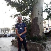  Algiers,   Djalil, 30 ,   ,   