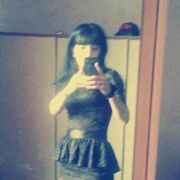  ,    , 39 ,     , c , 