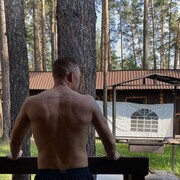  ,   , 32 ,   ,   