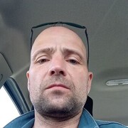 ���������� ���������, ���� ������� ������, 46 ���, ������������ ��� ������, ����� � ���������