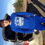 ���������� �����������, ���� ������� ��������, 38 ���, ������������ 