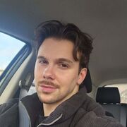 ���������� ���������, ���� ������� ������, 32 ����, ������������ ��� ������, ����� � ���������, c�������� ���������