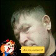  -,  , 43