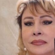  ,   , 63 ,   ,   