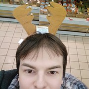  ,   , 41 ,  