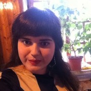 ���������� ������-��-����, ���� ������� �����, 31 ���, ������������ ��� ������, ����� � ���������, c�������� ���������