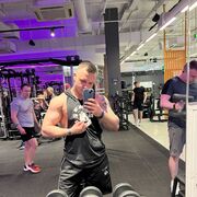  ,   , 32 ,   ,   