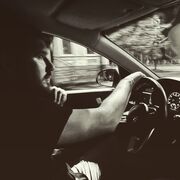 ���������� ��������, ���� ������� ����, 28 ���, ������������ ��� ������, ����� � ���������