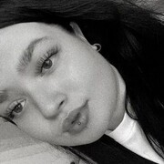  ,   , 20 ,   