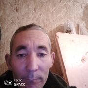 --,   , 45 ,   ,   