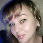  ,   , 48 ,   ,   , 