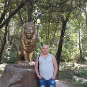  ,   , 43 ,   ,   , c , 