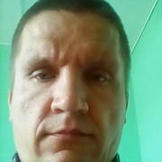  ,   , 47 ,   ,   , c 