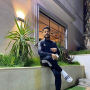  ,   Mohamed ta, 26 ,   ,   