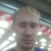  ,   , 33 ,     , c 