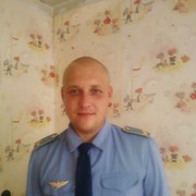 ���������� ����, ���� ������� Pasha28, 42 ����, ������������ ��� ������, ����� � ���������, c�������� ���������