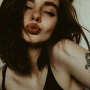  ,  , 23