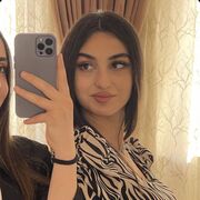  -,   , 23 ,     