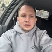 ���������� ����������, ���� ������� �������, 31 ���, ������������ ��� ������, ����� � ���������, ���������