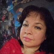  ,  , 46