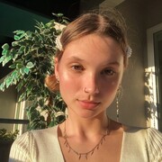 ���������� ������, ���� ������� ���, 23 ����, ������������ ��� ������, ����� � ���������, c�������� ���������