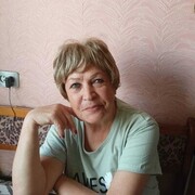  -,   , 70 ,   c , 
