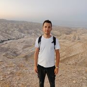  Ramat Gan,   , 31 ,   ,   , c , 