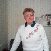  ,   , 70 ,   c 