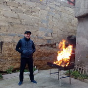  ,   , 49 ,   