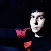 ���������� ��������, ���� ������� Ak��, 32 ����, ������������ ��� ������, ����� � ���������