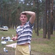  ,   Alex19849, 41 ,   ,   , c , 