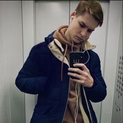 ���������� ������, ���� ����� ������, 24 ����, ������������ ��� ������, ����� � ���������