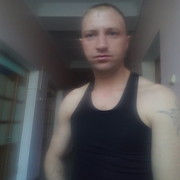 ,   , 38 ,   