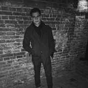 ���������� �����, ���� ������� ������, 34 ����, ������������ ��� ������, ����� � ���������, c�������� ���������, ���������