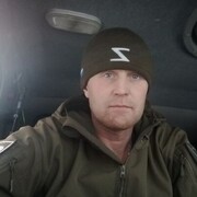 ���������� �����, ���� ������� ������, 40 ���, ������������ ��� ������, ����� � ���������, c�������� ���������, ���������