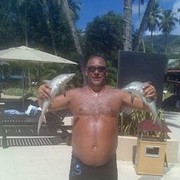  ,   , 55 ,     , c 