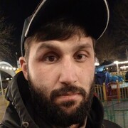 ,  , 29