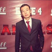 ���������� ������, ���� ������� ������, 36 ���, ������������ ��� ������, ����� � ���������, c�������� ���������