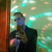 ���������� �����-���������, ���� ����� �����, 19 ���, ������������ ��� ������, ����� � ���������